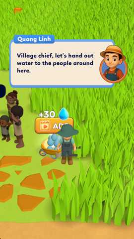 希望农场 1.1 安卓版