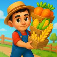 希望农场 1.1 安卓版