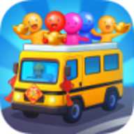 福运开车红包版 1.1.1 安卓版