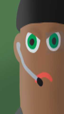 你疯了兄弟 4.2 安卓版