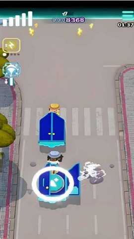 品红街机2 1.0.9 安卓版