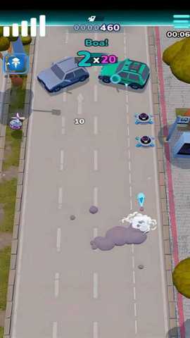 品红街机2 1.0.9 安卓版