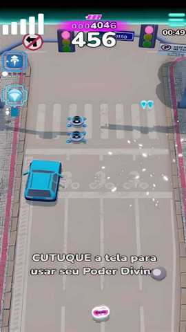 品红街机2 1.0.9 安卓版