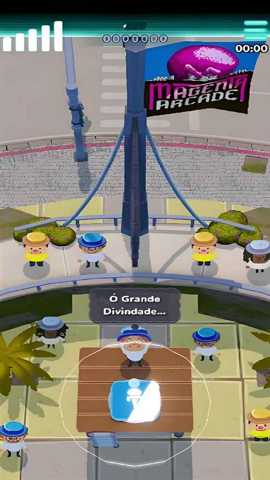 品红街机2 1.0.9 安卓版