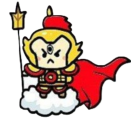 二郎神直装v12免卡密