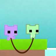 锁在一起 1.0 安卓版