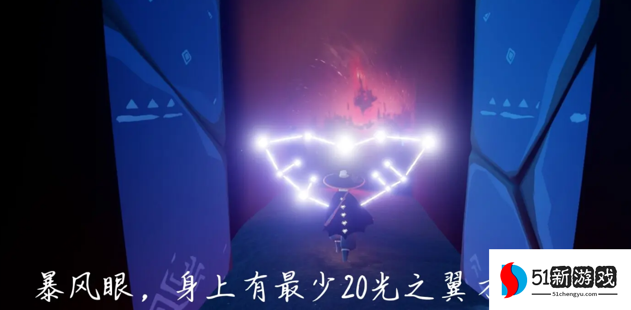 光遇矮人面具如何获得 光遇矮人面具如何获得