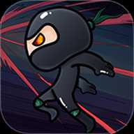 翻滚火柴人 1.0 安卓版