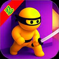 忍者王牌特工 2.69 安卓版