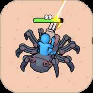 闯关特工队 1.0.0 安卓版