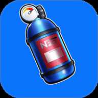 跑车竞速 187.1.1 安卓版