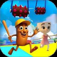 跳跃高手 2.0.0 安卓版