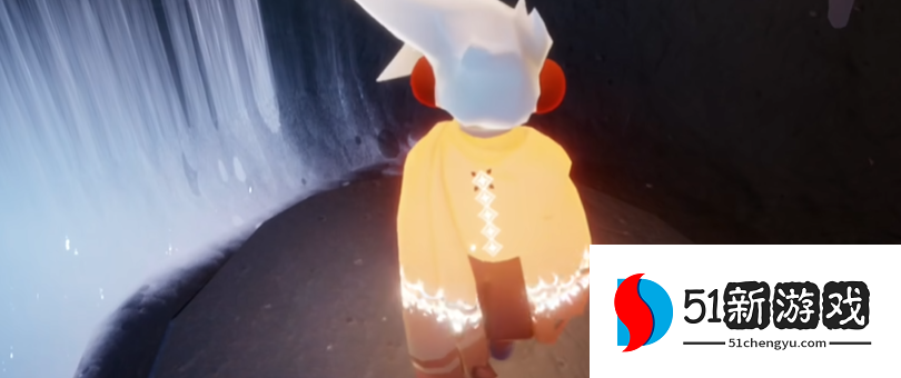 光遇怎么获得斗篷教学