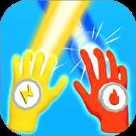 金牌射击手 1.0.1 安卓版