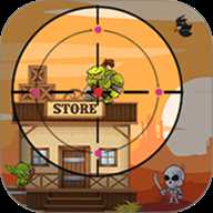 一步两步跳 1.0 安卓版