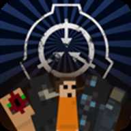 SCP违反2D v3.1a 安卓版