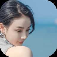 莫比乌斯之恋 v0.0.7 官方版