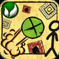 涂鸦食物远征 2.3 官方版