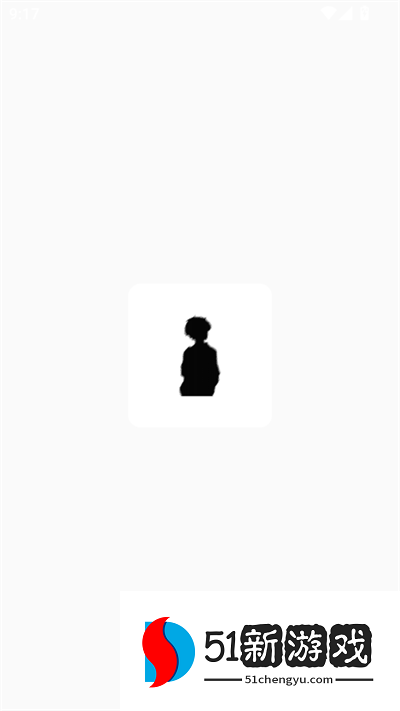 梦天弱网8.0最新版下载2025 梦天弱网8.0最新版下载2025