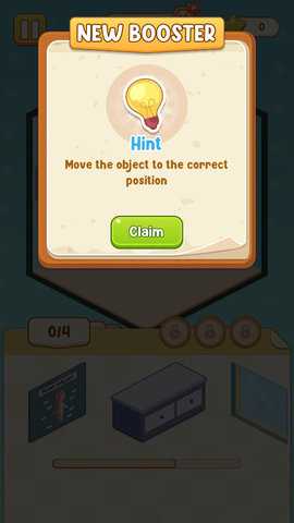 贴纸室 1.0.2 最新版