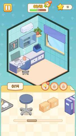 贴纸室 1.0.2 最新版