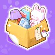 贴纸室 1.0.2 最新版