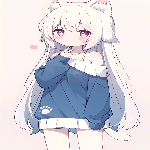 小格弱网14.0最新版本