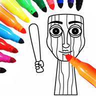 自由漫画家 1.0.1 安卓版