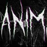 动物观察员 v1.0 安卓版