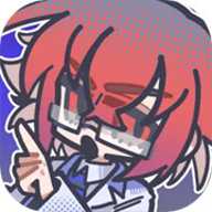 我已阅读并同意 v1.0.6 安卓版