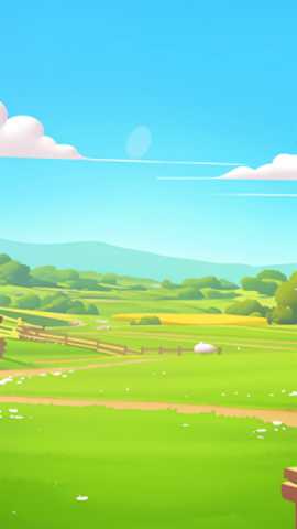 金球消消消 1.0.1 最新版