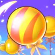 金球消消消 1.0.1 最新版