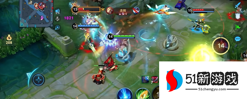 王者荣耀干将莫邪怎么出装