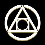 错误世界 v1.0.4 安卓版