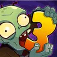 植物大战僵尸3进化 v26.3.6 安卓版
