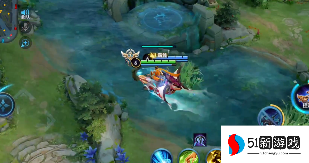 王者荣耀游走孙策出装怎么出 王者荣耀游走孙策出装怎么出