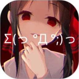 次元壁纸2026最新版