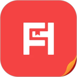 翻阅小说2026最新版