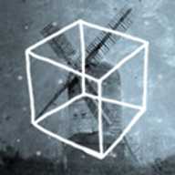 逃离方块磨坊 v5.1.2 安卓版