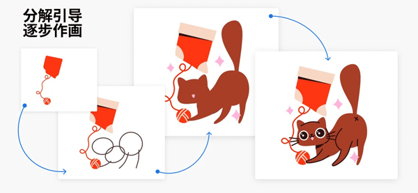 artworkout官网正版