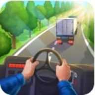 车辆大师 1.0.41 安卓版