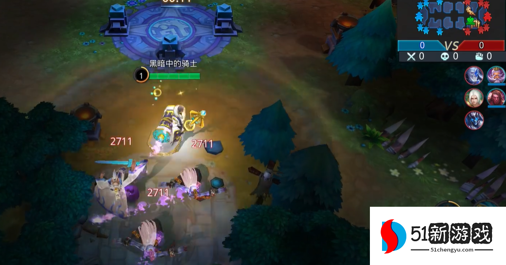 乱斗西游唐三藏内丹加什么