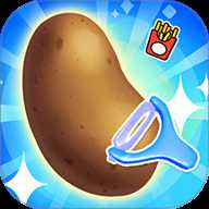 我跑酷贼6 1.0.1 安卓版