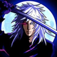 恶魔生存 1.06 安卓版