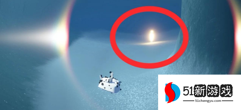 光遇开局怎么获得翅膀