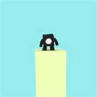 小型机器人冒险 2.2.1 手机版