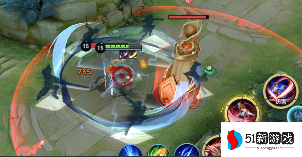 王者荣耀李白的出装铭文怎么搭配