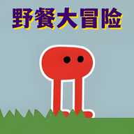 疯狂丛林冒险 1.0 安卓版