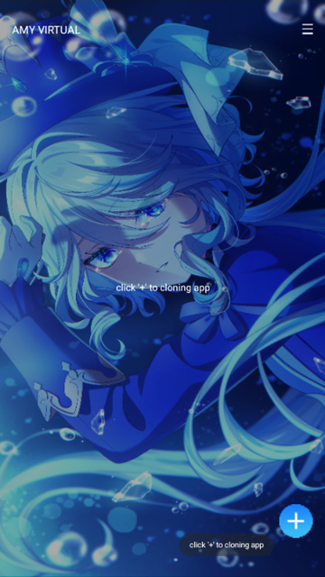 三七通用框架免费版