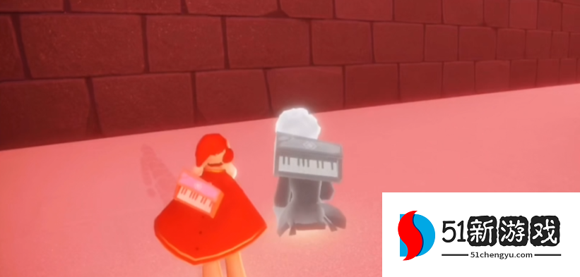 光遇练琴入门学什么